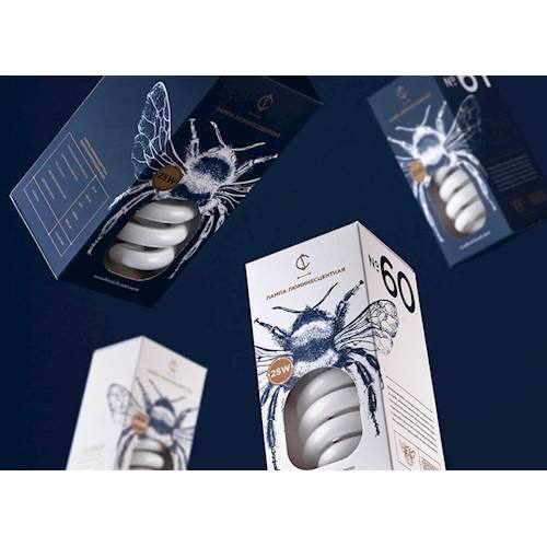 Alt View 12. Adobe - Photoshop (1-Year Subscription).