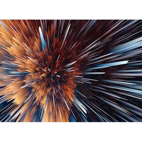 Alt View 13. Adobe - Photoshop (1-Year Subscription).