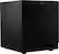 Alt View 12. Klipsch - SPL Series 10" 200W Powered Subwoofer - Ebony.