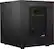 Alt View 13. Klipsch - SPL Series 10" 200W Powered Subwoofer - Ebony.