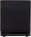 Alt View 11. Klipsch - SPL Series 12" 300W Powered Subwoofer - Ebony.