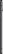 Alt View 2. Apple - Apple iPhone X with 64GB Memory Prepaid Cell Phone.