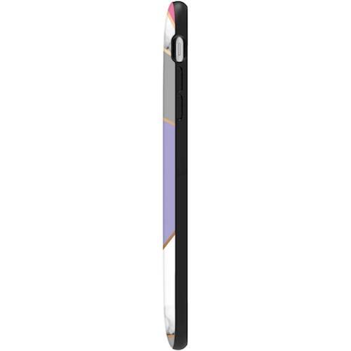strongfit designers series case for apple iphone 7 plus and 8 plus - marble iii 002 strongfit designers series case for apple iphone 7 plus and 8 plus - marble iii 002