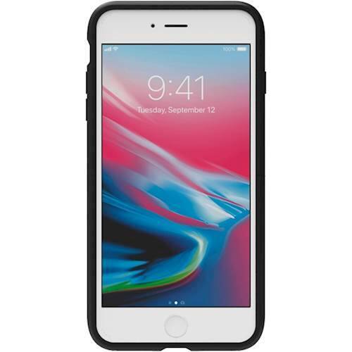 strongfit designers series case for apple iphone 7 plus and 8 plus - marble iii 002 strongfit designers series case for apple iphone 7 plus and 8 plus - marble iii 002