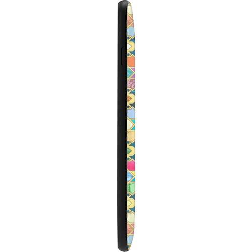 strongfit designers case for apple iphone 7 plus and 8 plus - gilded moroccan mosaic tiles strongfit designers case for apple iphone 7 plus and 8 plus - gilded moroccan mosaic tiles