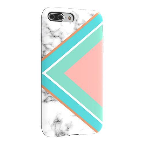 strongfit designers case for apple iphone 7 plus and 8 plus strongfit designers case for apple iphone 7 plus and 8 plus