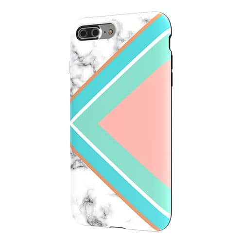 strongfit designers case for apple iphone 7 plus and 8 plus strongfit designers case for apple iphone 7 plus and 8 plus