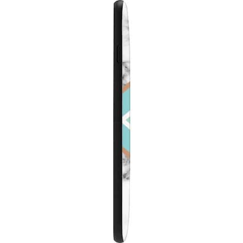 strongfit designers case for apple iphone 7 plus and 8 plus strongfit designers case for apple iphone 7 plus and 8 plus