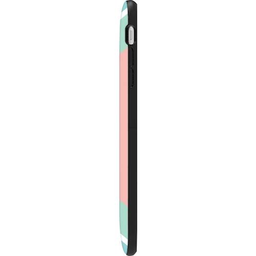 strongfit designers case for apple iphone 7 plus and 8 plus