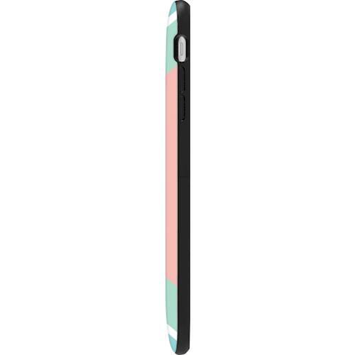 strongfit designers case for apple iphone 7 plus and 8 plus strongfit designers case for apple iphone 7 plus and 8 plus