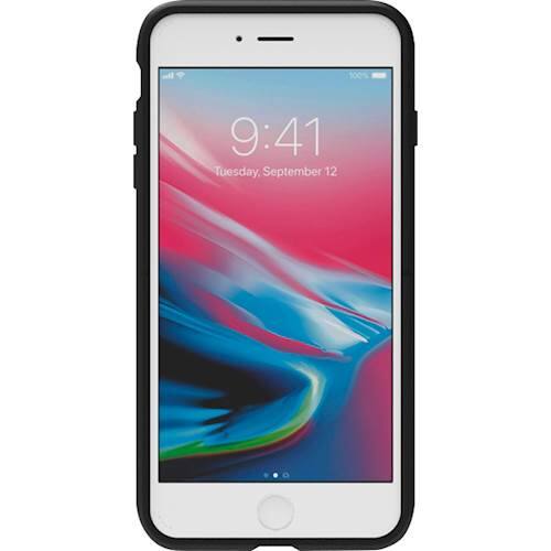strongfit designers case for apple iphone 7 plus and 8 plus strongfit designers case for apple iphone 7 plus and 8 plus