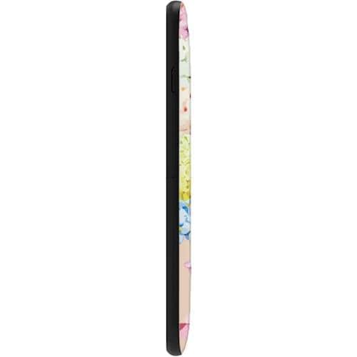 strongfit designers series case for apple iphone 7 plus and 8 plus - hortencias strongfit designers series case for apple iphone 7 plus and 8 plus - hortencias