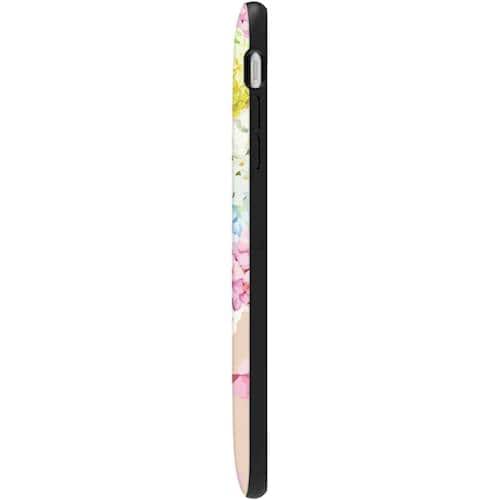 strongfit designers series case for apple iphone 7 plus and 8 plus - hortencias strongfit designers series case for apple iphone 7 plus and 8 plus - hortencias