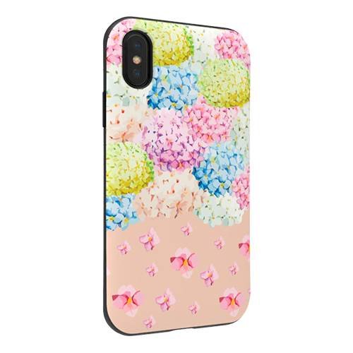 strongfit designers case for apple iphone x and xs strongfit designers case for apple iphone x and xs