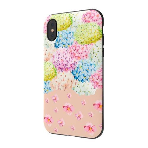 strongfit designers case for apple iphone x and xs strongfit designers case for apple iphone x and xs