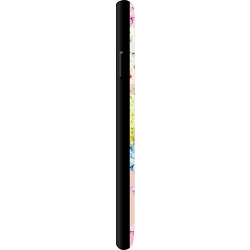 strongfit designers case for apple iphone x and xs strongfit designers case for apple iphone x and xs