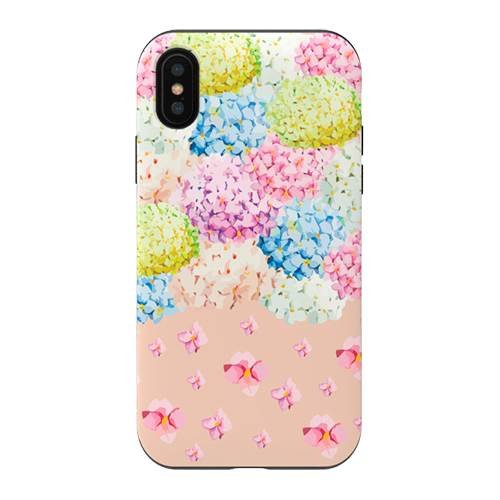 strongfit designers case for apple iphone x and xs strongfit designers case for apple iphone x and xs