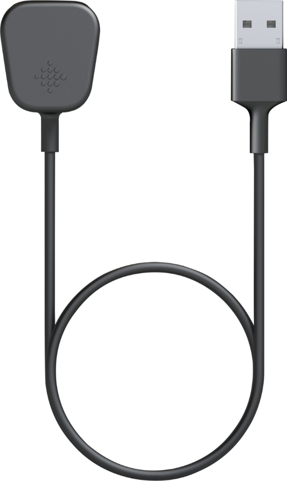 Charging Cable for Fitbit Charge 3 