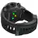 Back. SUUNTO - SUUNTO 9 BARO BLACK - Black.