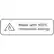 Alt View 1. SUUNTO - 9 Outdoor/Sports Adventure Tracking Connected Watch with GPS/HR - Black.