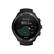 Front. SUUNTO - 9 Outdoor/Sports Adventure Tracking Connected Watch with GPS/HR - Black.