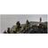 Left. SUUNTO - SUUNTO 9 BARO BLACK - Black.
