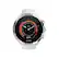 Front. SUUNTO - 9 Outdoor/Sports Adventure Tracking Connected Watch with GPS/HR - White.