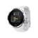Alt View 11. SUUNTO - 9 Outdoor/Sports Adventure Tracking Connected Watch with GPS/HR - White.