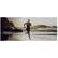 Alt View 12. SUUNTO - 9 Outdoor/Sports Adventure Tracking Connected Watch with GPS/HR - White.