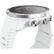 Alt View 15. SUUNTO - 9 Outdoor/Sports Adventure Tracking Connected Watch with GPS/HR - White.