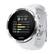 Alt View 11. SUUNTO - 9 GPS Heart Rate Monitor Multisport Watch Bundle - White.