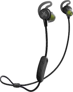 Jaybird Tarah Pro Wireless In Ear Headphones Black/Flash 985 Jaybird Tarah Pro Wireless In Ear Headphones Black/Flash 985