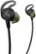 Alt View Zoom 11. Jaybird - Tarah Pro Wireless In-Ear Headphones - Black/Flash.