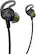 Alt View 11. Jaybird - Tarah Pro Wireless In-Ear Headphones - Black/Flash.