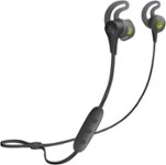 Jabra x4 discount