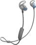 Jaybird X4 Wireless Headphones Silver 985-000809 - Best Buy