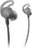 Alt View 12. Jaybird - Tarah Pro Wireless In-Ear Headphones - Titanium/Glacier.