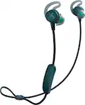 Jaybird tarah pro blue hotsell