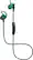 Alt View 11. Jaybird - Tarah Pro Wireless In-Ear Headphones - Mineral Blue/Jade.