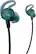 Alt View 12. Jaybird - Tarah Pro Wireless In-Ear Headphones - Mineral Blue/Jade.