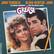 JOHN TRAVOLTA
OLIVIA NEWTON-JOHN
THE ORIGINAL SOUNDTRACK
FROM THE MOTION PICTURE
GREASE
SALVAVINOS.COM