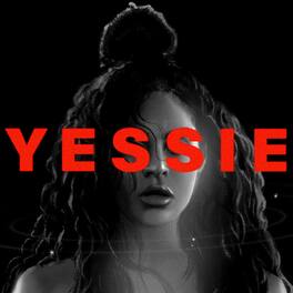 Jessie Reyez - Yessie - VINYL LP