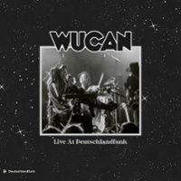 Live at Deutschlandfunk [LP] - VINYL - Front_Zoom