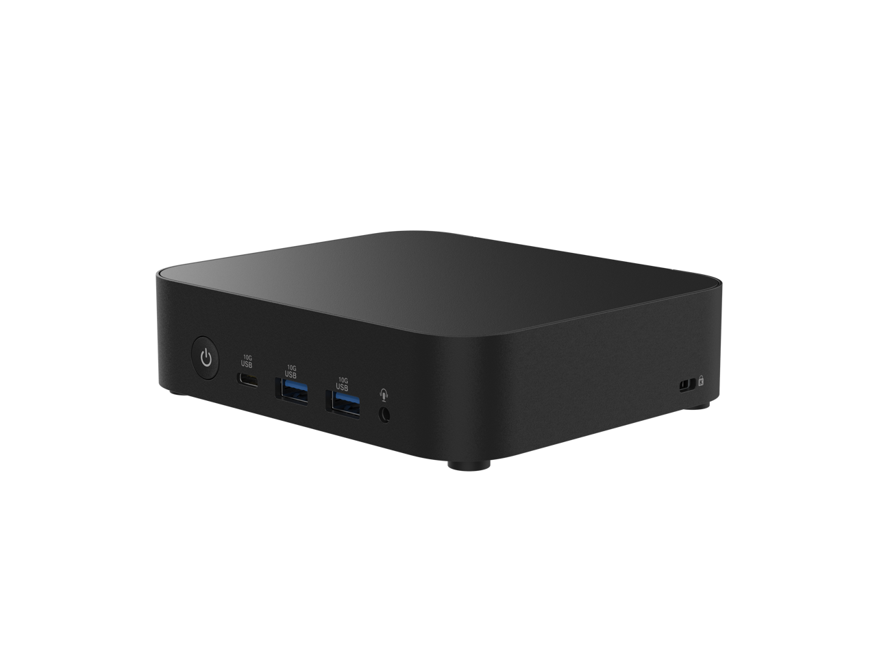 10G USB 10G USB 10G USB