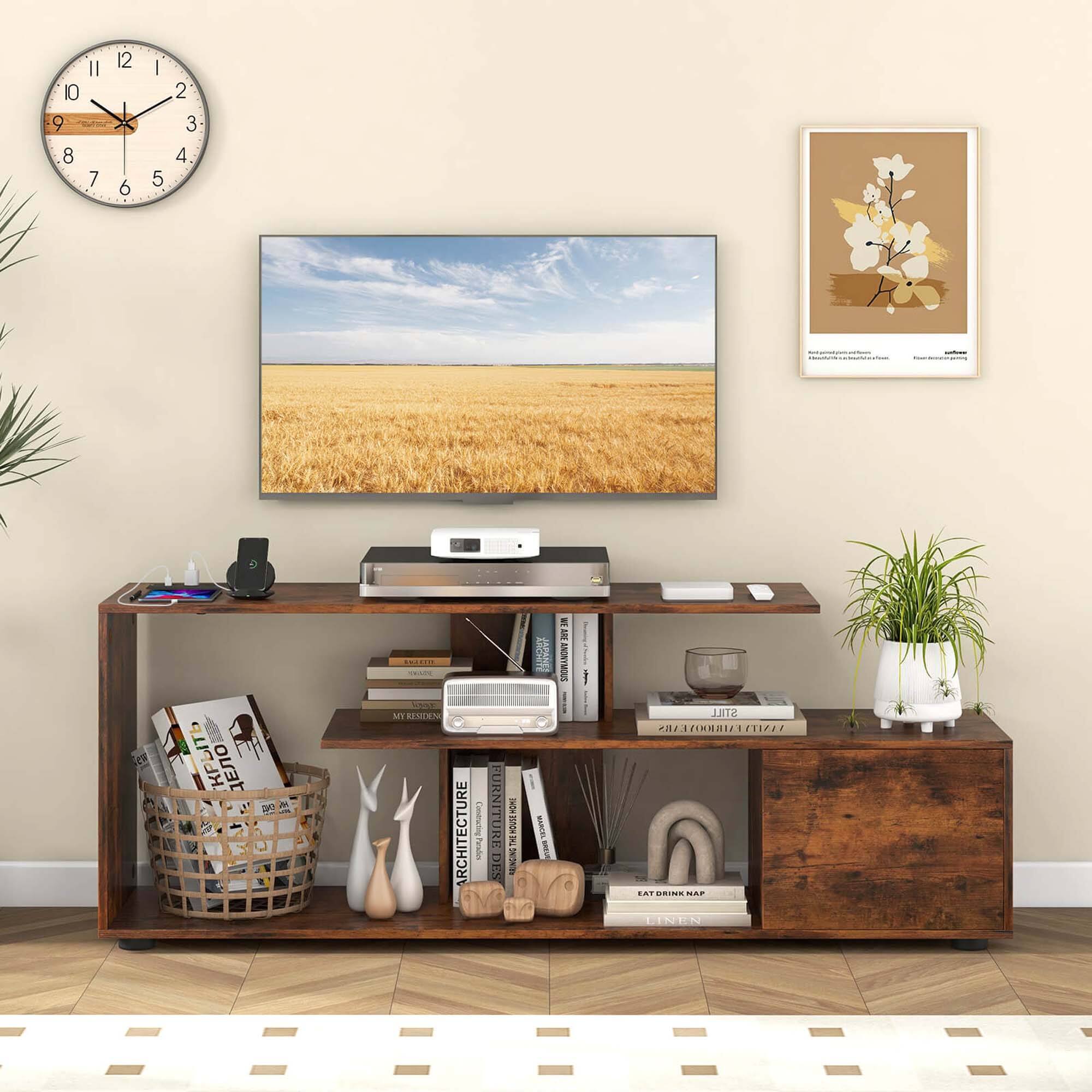 The text on the image reads: "Il 12 0 - 9 n 8 7 6 I 5 2 3 4 - - : KP be..rre - CODE MY REMIEN ARCHITECTURE | ran  FURNITURE 230 I THTN2 : I i i i i i i i i i i i i i i i i i i i i i i i i i i i i i i i i i i i i i i i i i i i i i i i i i i i i i i i i i i i i i i i i i i i i i i i i i i i i i i i i i i i i i i i i i i i i i i i i i i i i i i i i i i i i i i i i i i i i i i i i i i i i i i i i i i i i i i i i i i i i i i i i i i i i i i i i i i i i i i i i i i i i i i i i i i i i i i i i i i i i i i i i i i i i i i i i i i i i i i i i i i i i i i i i i i i i i i i i i i i i i i i i i i i i i i i i i i i i i i i i i i i i i i i i i i i i i i i i i i i i i i i i i i i i i i i i i i i i i i i i i i i i i i i i i i i i i i i i i i i i i i i i i i i i i i i i i i i i i i i i i i i i i i i i i i i i i i i i i i i i i i i i i i i i i i i i i i i i i i i i i i i i i i i i i i i i i i i i i i i i i i i i i i i i i i i i i i i i i i i i i i i i i i i i i i i i i i i i i i i i i i i i i i i i i i i i i i i i i i i i