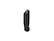 Front. Honeywell - Oscillating Tower Air Purifier w/Permanent IFD Filter,170 sq ft Room Capacity HWLHFD230B.