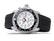 10 28 FRI|28 RATIO REEDIVER 1000 METERS AUTOMATIC HELIUM-SAFE - 30 40 50