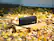 Alt View 12. Sony - ULT FIELD 3 Wireless Speaker - Black.