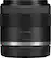 Canon RF-S 14-30