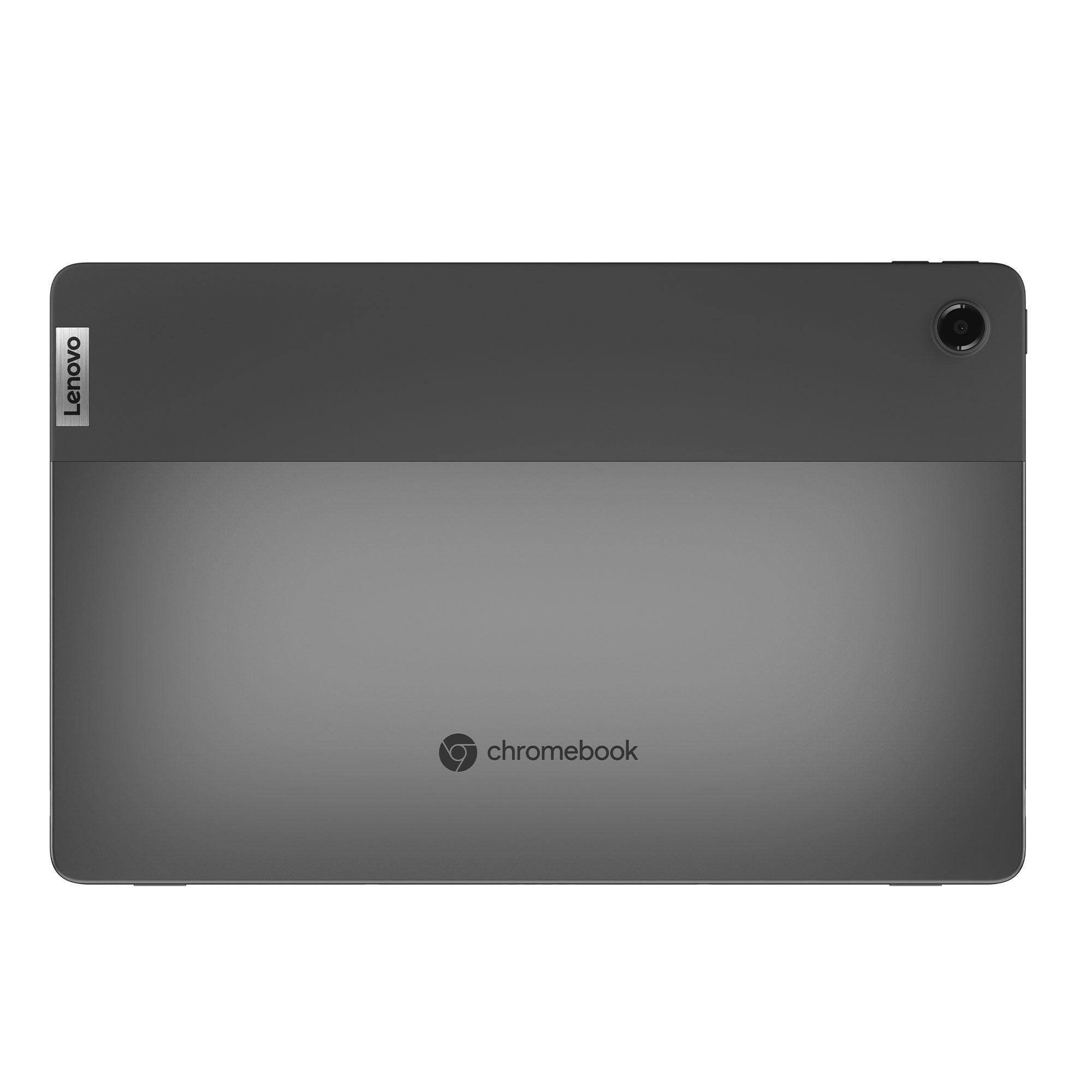 Lenovo Chromebook